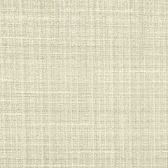 Stout Holbrook Jute 1 Color My Window Collection Drapery Fabric