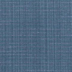 Stout Holbrook Royal 2 Color My Window Collection Drapery Fabric