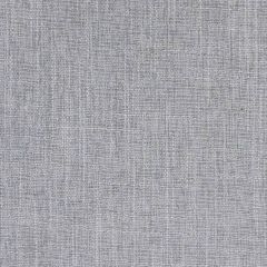 Stout Hollywood Silver 3 Living Is Easy Collection Upholstery Fabric