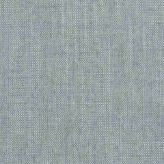 Stout Holyoke Moonstone 1 Texture Appeal Collection Multipurpose Fabric