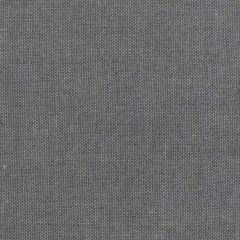 Stout Holyoke Zinc 2 Texture Appeal Collection Multipurpose Fabric