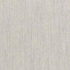 Stout Holyoke Ash 4 Texture Appeal Collection Multipurpose Fabric