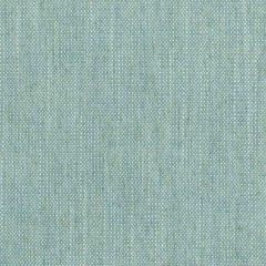 Stout Holyoke Aqua 5 Texture Appeal Collection Multipurpose Fabric