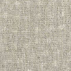 Stout Holyoke Oatmeal 6 Texture Appeal Collection Multipurpose Fabric