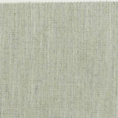 Stout Holyoke Seafoam 7 Texture Appeal Collection Multipurpose Fabric