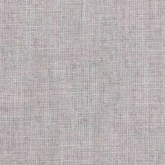 Stout Holyoke Pewter 8 Texture Appeal Collection Multipurpose Fabric