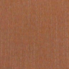 Stout Holyoke Tile 9 Texture Appeal Collection Multipurpose Fabric