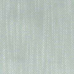 Stout Hookerton Dewkist 1 Living Is Easy Collection Upholstery Fabric