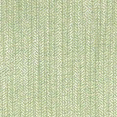 Stout Hookerton Apple 2 Harbor View Victoria Larson Showroom Collection Upholstery Fabric