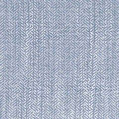 Stout Hookerton Breeze 3 Harbor View Victoria Larson Showroom Collection Upholstery Fabric