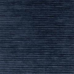 Stout Horizons Ink 1 Living Is Easy Collection Upholstery Fabric