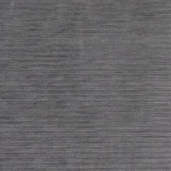 Stout Horizons Charcoal 2 Living Is Easy Collection Upholstery Fabric