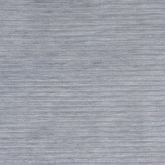 Stout Horizons Platinum 3 Living Is Easy Collection Upholstery Fabric