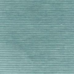 Stout Horizons Caribbean 4 Living Is Easy Collection Upholstery Fabric
