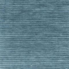 Stout Horizons Lagoon 6 Living Is Easy Collection Upholstery Fabric