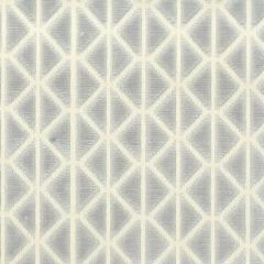 Stout Houston Glacier 1 Comfortable Living Collection Upholstery Fabric