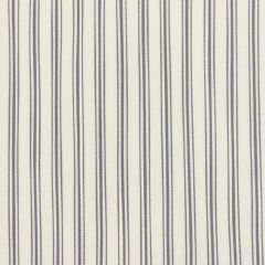 Stout Hula Agate 1 No Limits Collection Upholstery Fabric