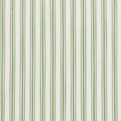 Stout Hula Grass 2 No Limits Collection Upholstery Fabric