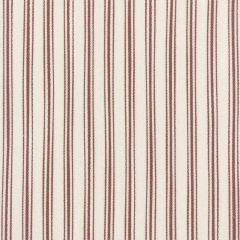 Stout Hula Cabernet 5 No Limits Collection Upholstery Fabric