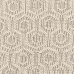 Stout Husband Mushroom 1 Comfortable Living Collection Upholstery Fabric
