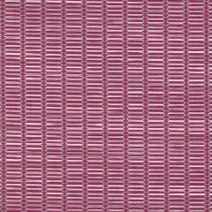 Old World Weavers Capraria Fuchsia HW 00058606 Magnetics Collection Multipurpose Fabric