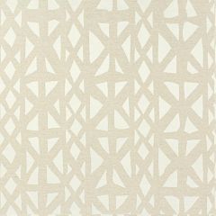 Stout Hyatt Linen 1 Comfortable Living Collection Multipurpose Fabric