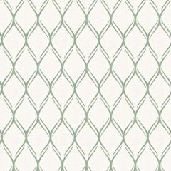 Stout Iberia Ash 2 Color My Window Collection Drapery Fabric