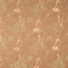 Stout Idelwild Primrose 6 Marcus William Collection Drapery Fabric