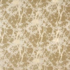 Stout Idelwild Agate 9 Marcus William Collection Drapery Fabric