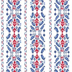 Stout Ikat Federal 1 Comfortable Living Collection Multipurpose Fabric