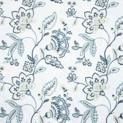 Stout Illinois Moonstone 1 Comfortable Living Collection Multipurpose Fabric