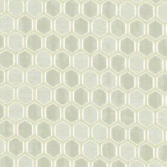 Stout Illogical Aloe 3 Marcus William Collection Multipurpose Fabric