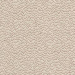 Stout Impact Dewkist 1 Kai Peninsula Collection Multipurpose Fabric