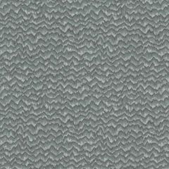 Stout Impact Mineral 2 Kai Peninsula Collection Multipurpose Fabric