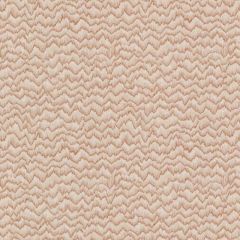 Stout Impact Sandstone 4 Kai Peninsula Collection Multipurpose Fabric