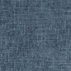 Stout Inaugurate Cadet 1 Living Is Easy Collection Upholstery Fabric