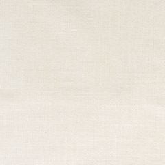 Stout Inaugurate Vanilla 2 Living Is Easy Collection Upholstery Fabric