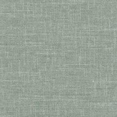 Stout Inaugurate Mist 4 Living Is Easy Collection Upholstery Fabric