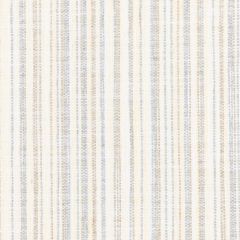 Stout Inherit Honey 2 Just Stripes Collection Upholstery Fabric