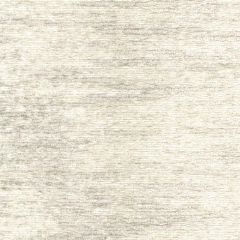 Stout Inman Ash 1 Rainbow Library Collection Upholstery Fabric