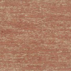 Stout Inman Tile 2 Comfortable Living Collection Upholstery Fabric