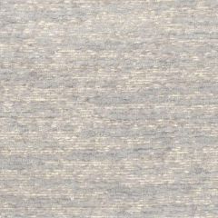 Stout Inman Dusk 3 Comfortable Living Collection Upholstery Fabric