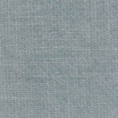 Stout Innocence Moonstone 1 Living Is Easy Collection Upholstery Fabric