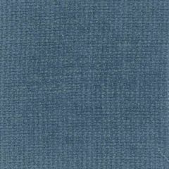 Stout Innocence Delft 2 Living Is Easy Collection Upholstery Fabric