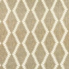 Stout Insight Brass 2 Marcus William Collection Multipurpose Fabric