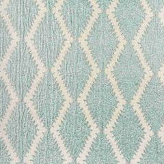 Stout Insight Aqua 3 Marcus William Collection Multipurpose Fabric