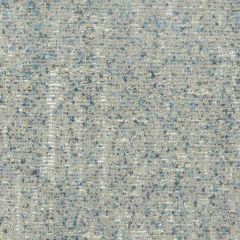 Stout Inspired Spray 1 Comfortable Living Collection Upholstery Fabric