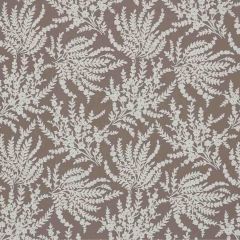 Stout Instructor Truffle 1 Kai Peninsula Collection Multipurpose Fabric