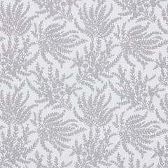 Stout Instructor Ash 4 Kai Peninsula Collection Multipurpose Fabric