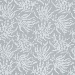 Stout Instructor Smoke 6 Kai Peninsula Collection Multipurpose Fabric